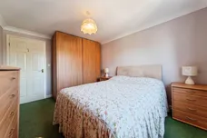 Shire Close, Billinghay, Lincoln