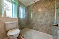 Shire Close, Billinghay, Lincoln