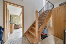Westward Road, Ebley, GL5 photo 5