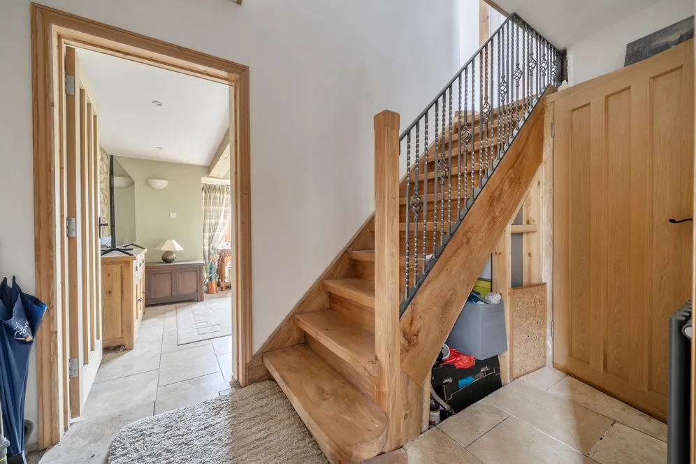 Westward Road, Ebley, GL5 photo 5
