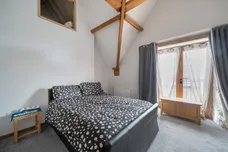 Westward Road, Ebley, GL5 photo 6