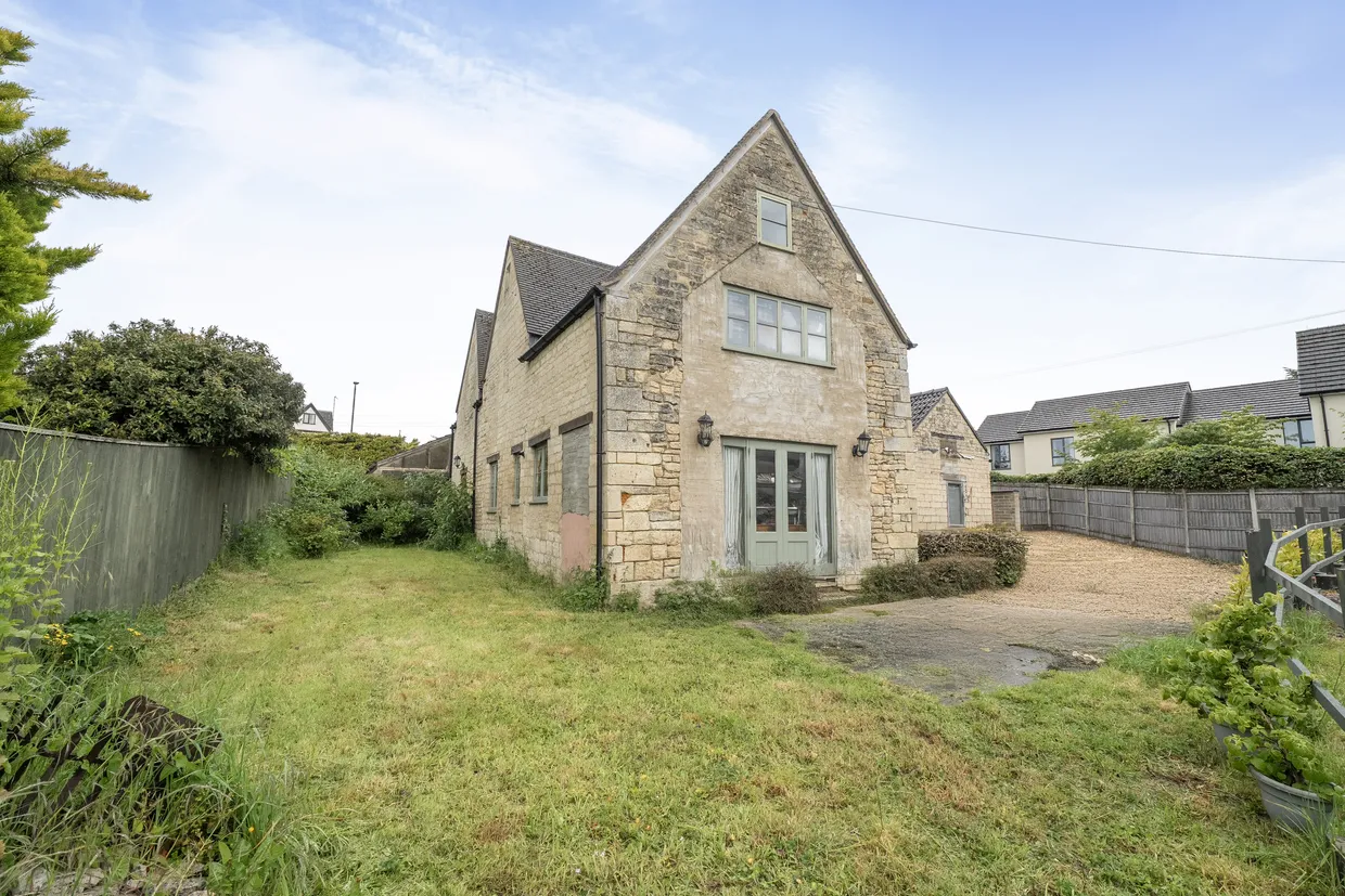 Westward Road, Ebley, GL5 photo 8