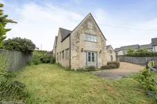 Westward Road, Ebley, GL5 photo 8