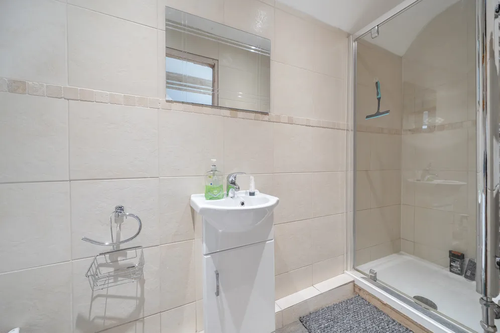 Westward Road, Ebley, GL5 photo 13