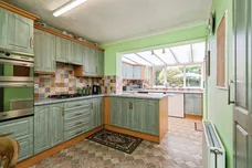 Pursehouse Way, Diss
