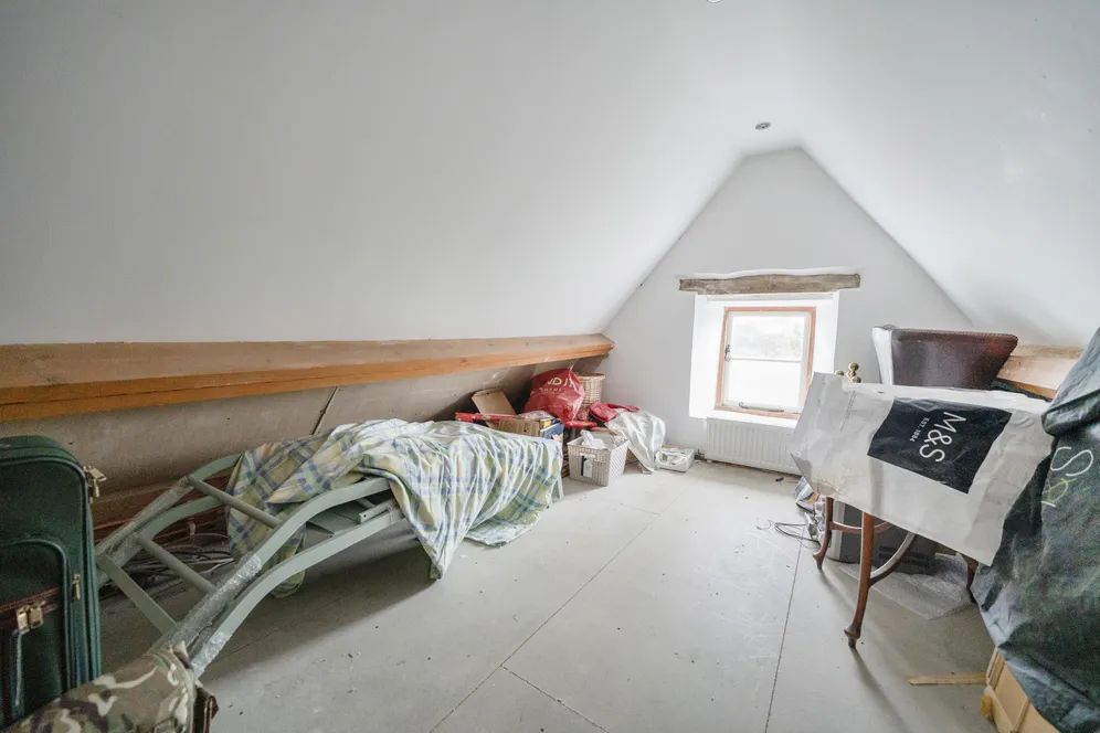 Westward Road, Ebley, GL5 photo 15