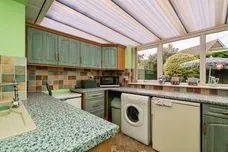 Pursehouse Way, Diss