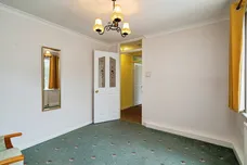 Pursehouse Way, Diss