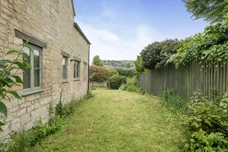 Westward Road, Ebley, GL5 photo 16