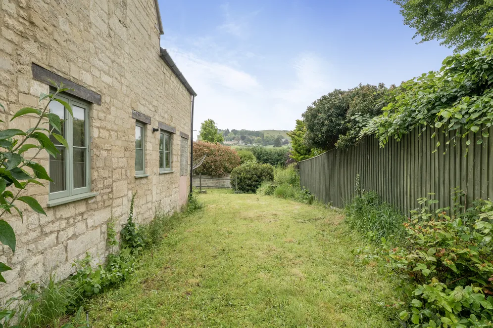 Westward Road, Ebley, GL5 photo 16
