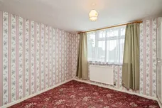 Pursehouse Way, Diss