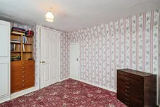 Pursehouse Way, Diss