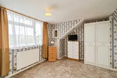 Pursehouse Way, Diss