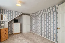 Pursehouse Way, Diss