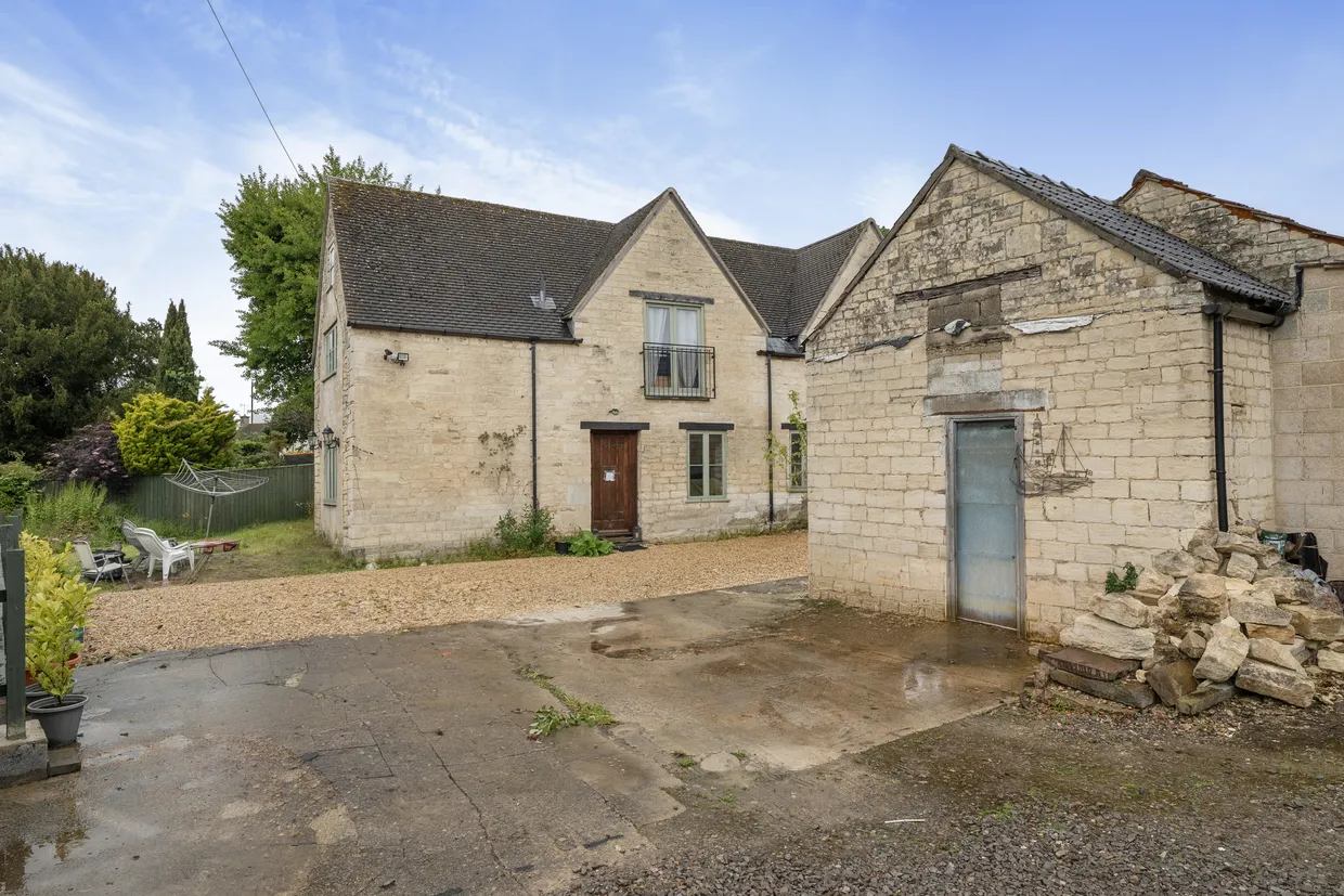 Westward Road, Ebley, GL5 photo 17