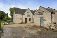 Westward Road, Ebley, GL5 photo 17