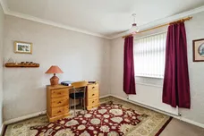 Pursehouse Way, Diss