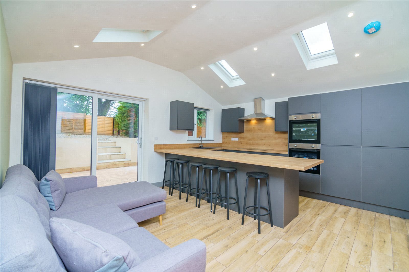 30 Malvern Road, Huddersfield, HD4 Image 3