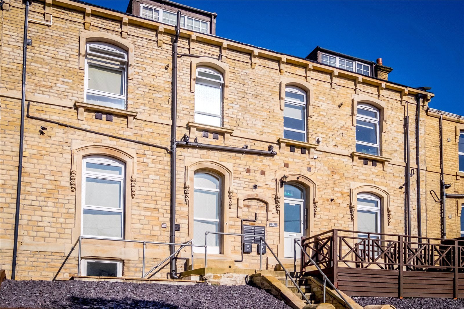 52 Bankfield Road, Huddersfield, HD1 Image 2