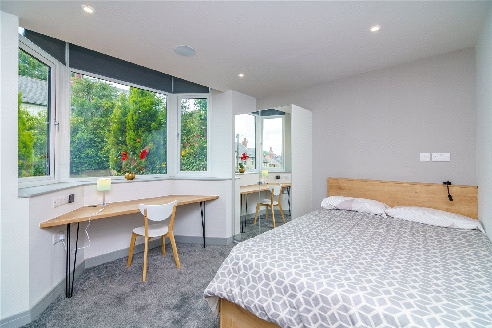 30 Malvern Road, Huddersfield, HD4 Image 6