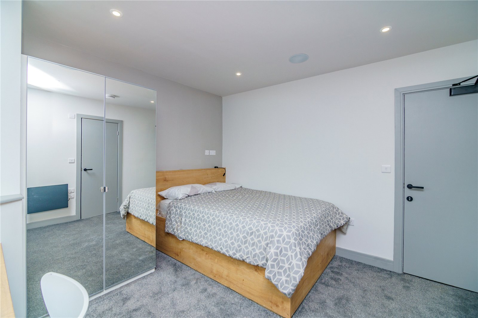 30 Malvern Road, Huddersfield, HD4 Image 7
