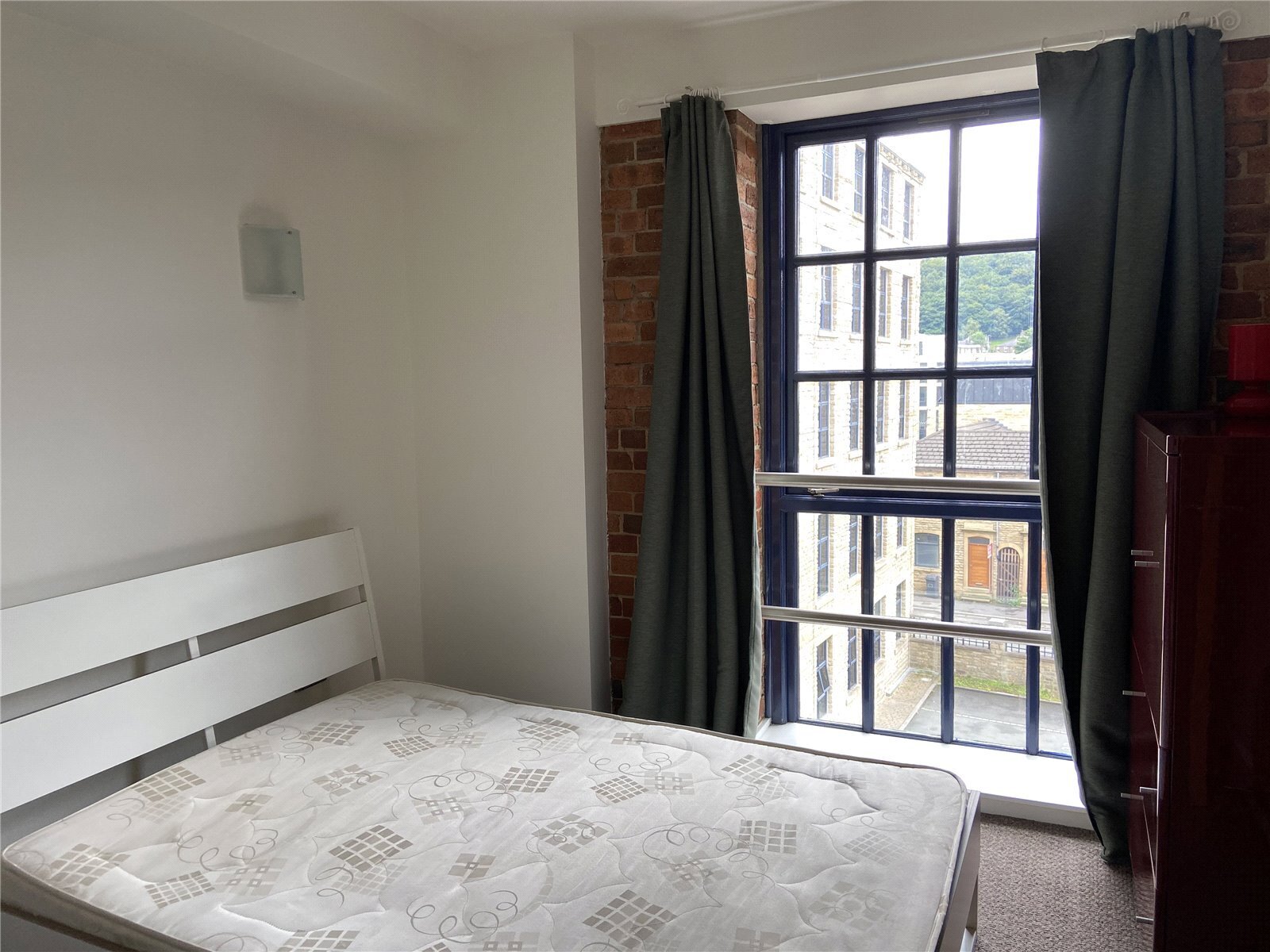Flat 75, The Melting Point, Huddersfield, HD1 Image 3