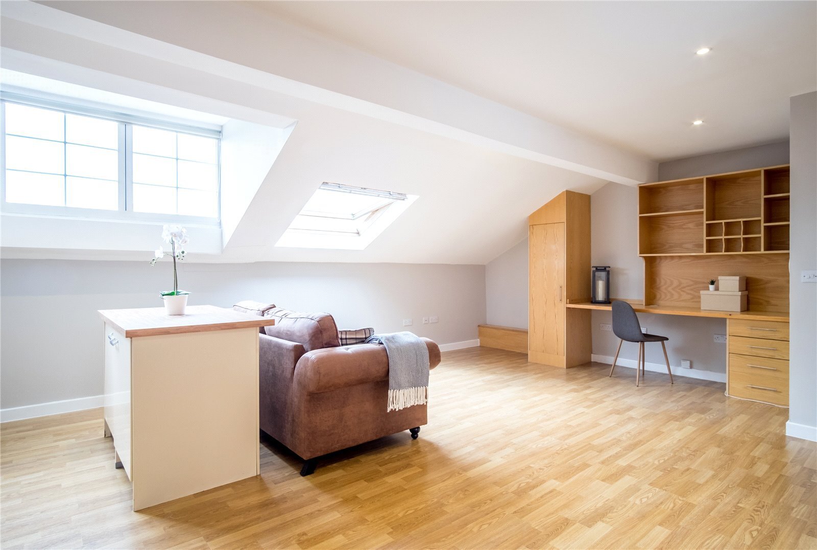 52 Bankfield Road, Huddersfield, HD1 Image 5