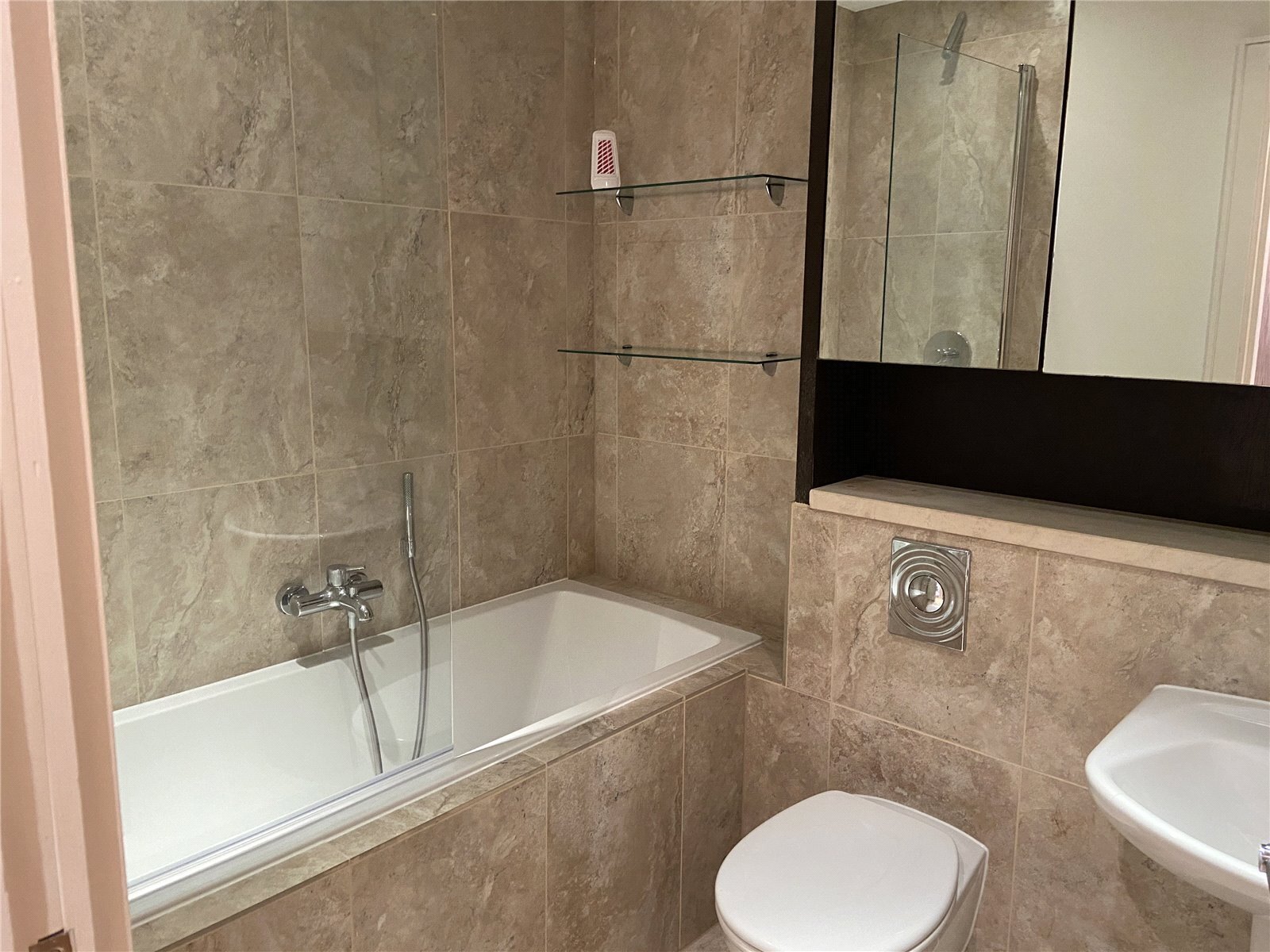 Flat 75, The Melting Point, Huddersfield, HD1 Image 4