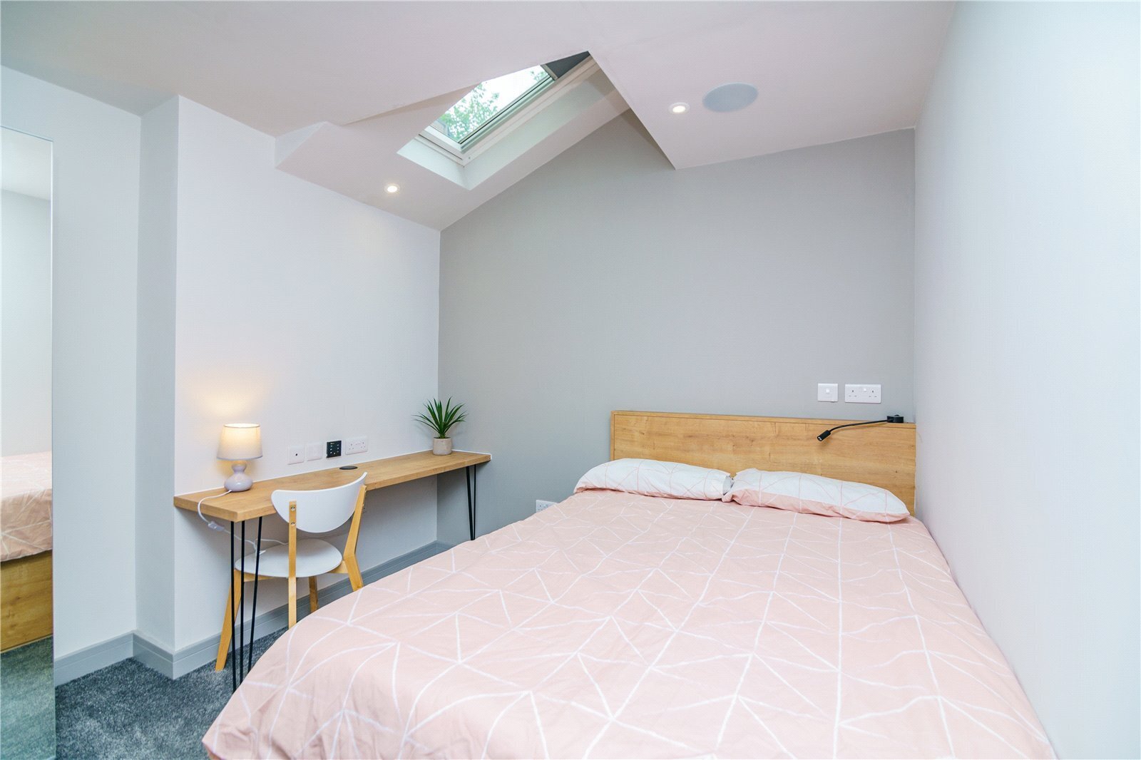 30 Malvern Road, Huddersfield, HD4 Image 9