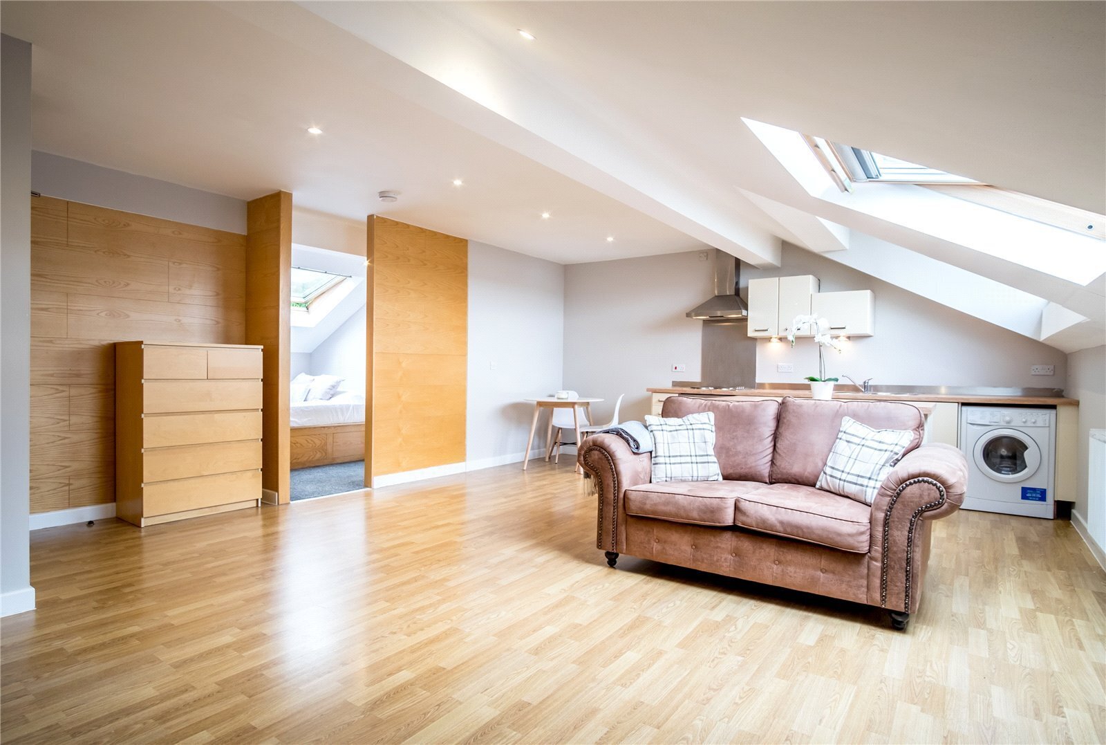 52 Bankfield Road, Huddersfield, HD1 Image 6