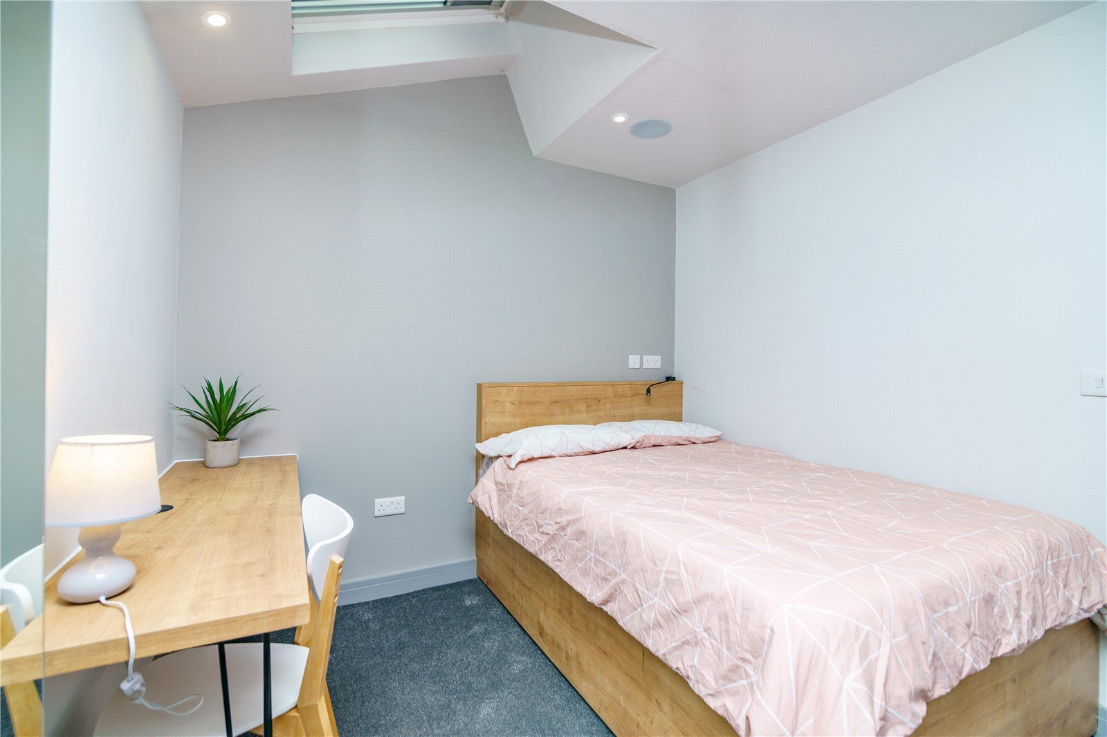30 Malvern Road, Huddersfield, HD4 Image 10