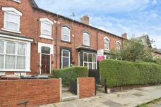 Grange View, Leeds