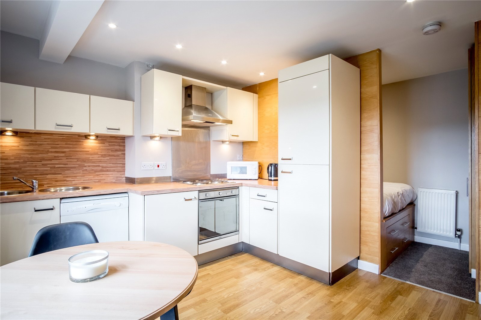 52 Bankfield Road, Huddersfield, HD1 Image 7