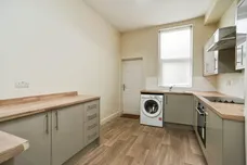 Grange View, Leeds