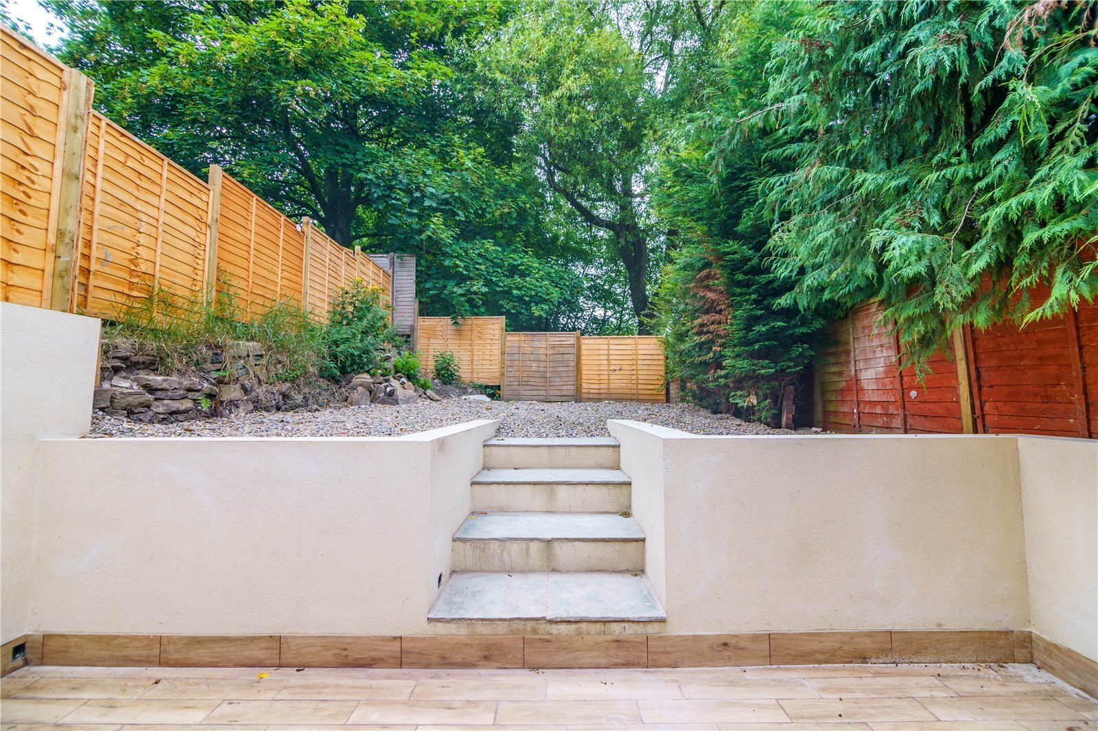 30 Malvern Road, Huddersfield, HD4 Image 12