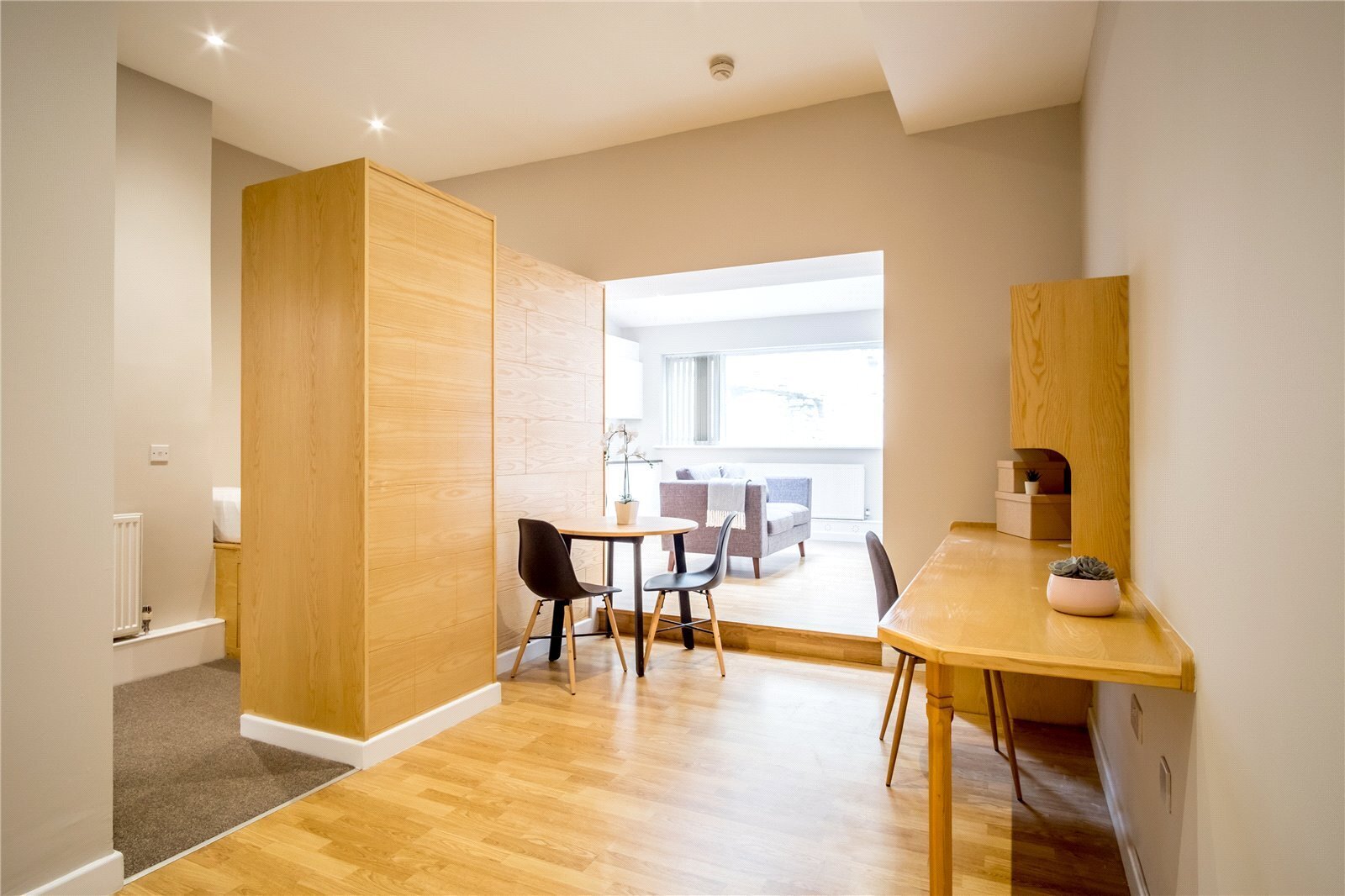 52 Bankfield Road, Huddersfield, HD1 Image 9