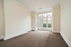 Grange View, Leeds
