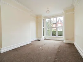 Grange View, Leeds thumb 3