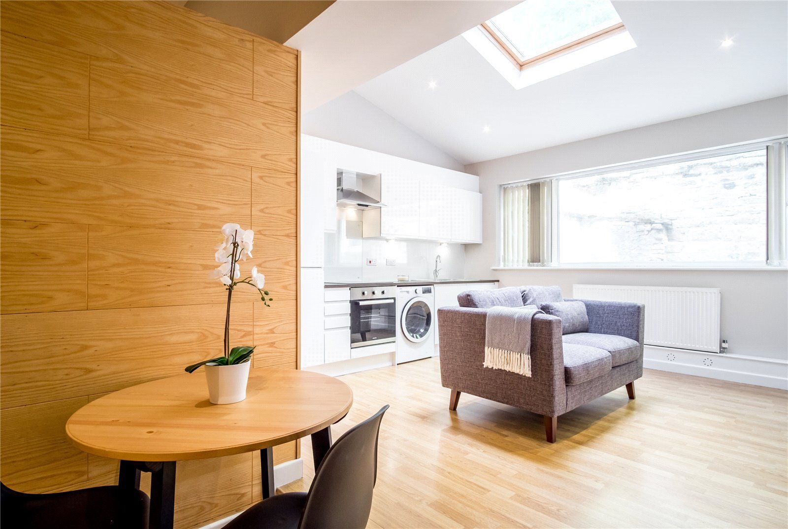 52 Bankfield Road, Huddersfield, HD1 Image 11