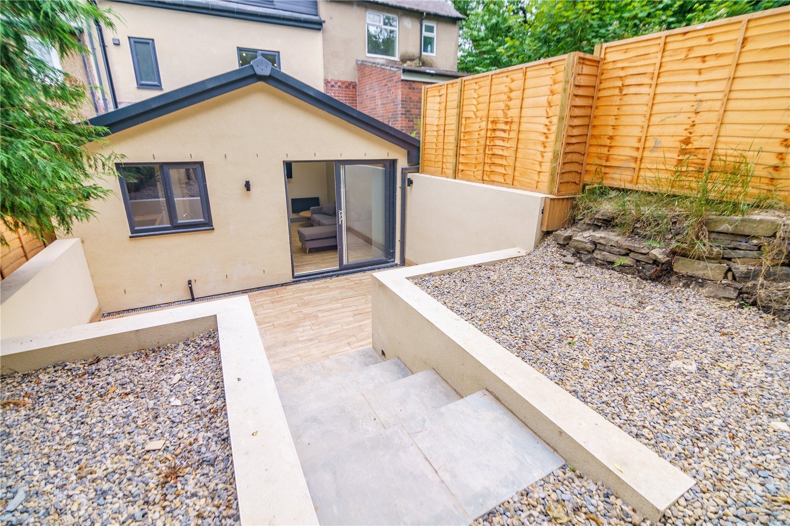 30 Malvern Road, Huddersfield, HD4 Image 14