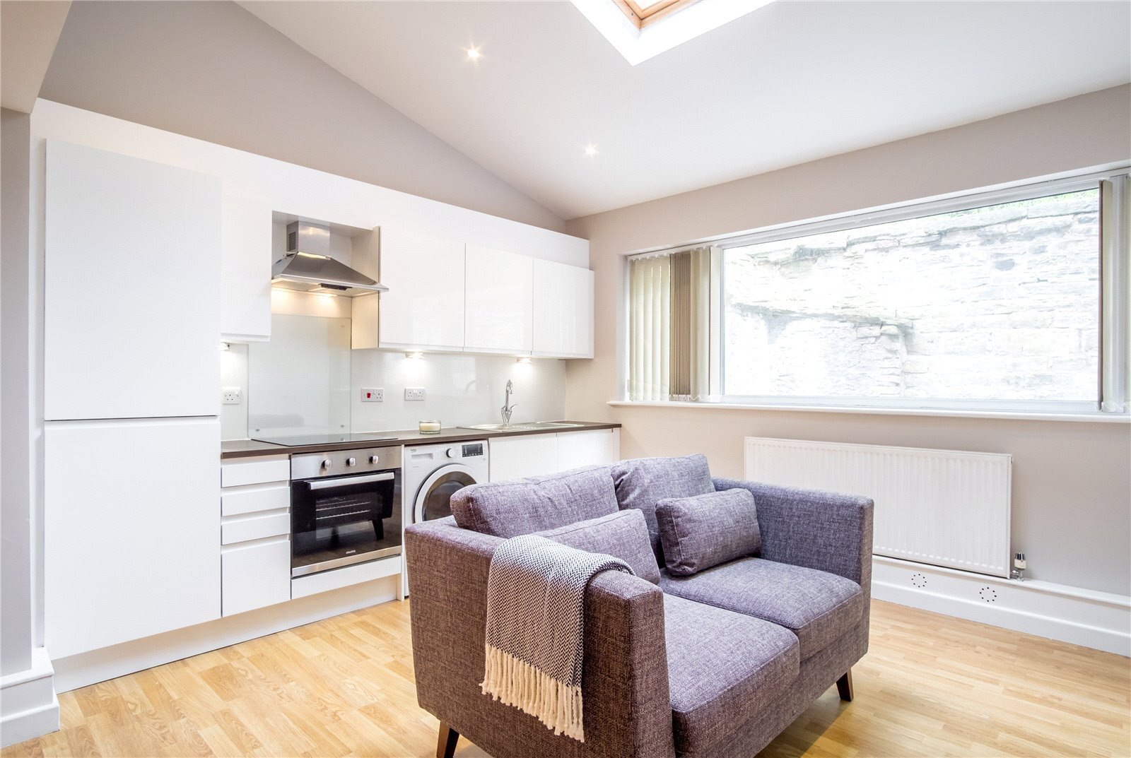 52 Bankfield Road, Huddersfield, HD1 Image 12