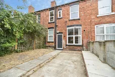 Grange View, Leeds