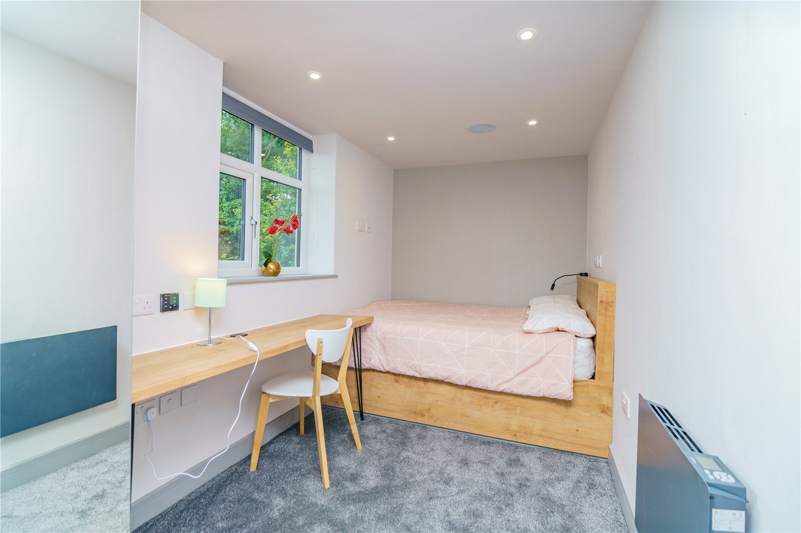 30 Malvern Road, Huddersfield, HD4 Image 15