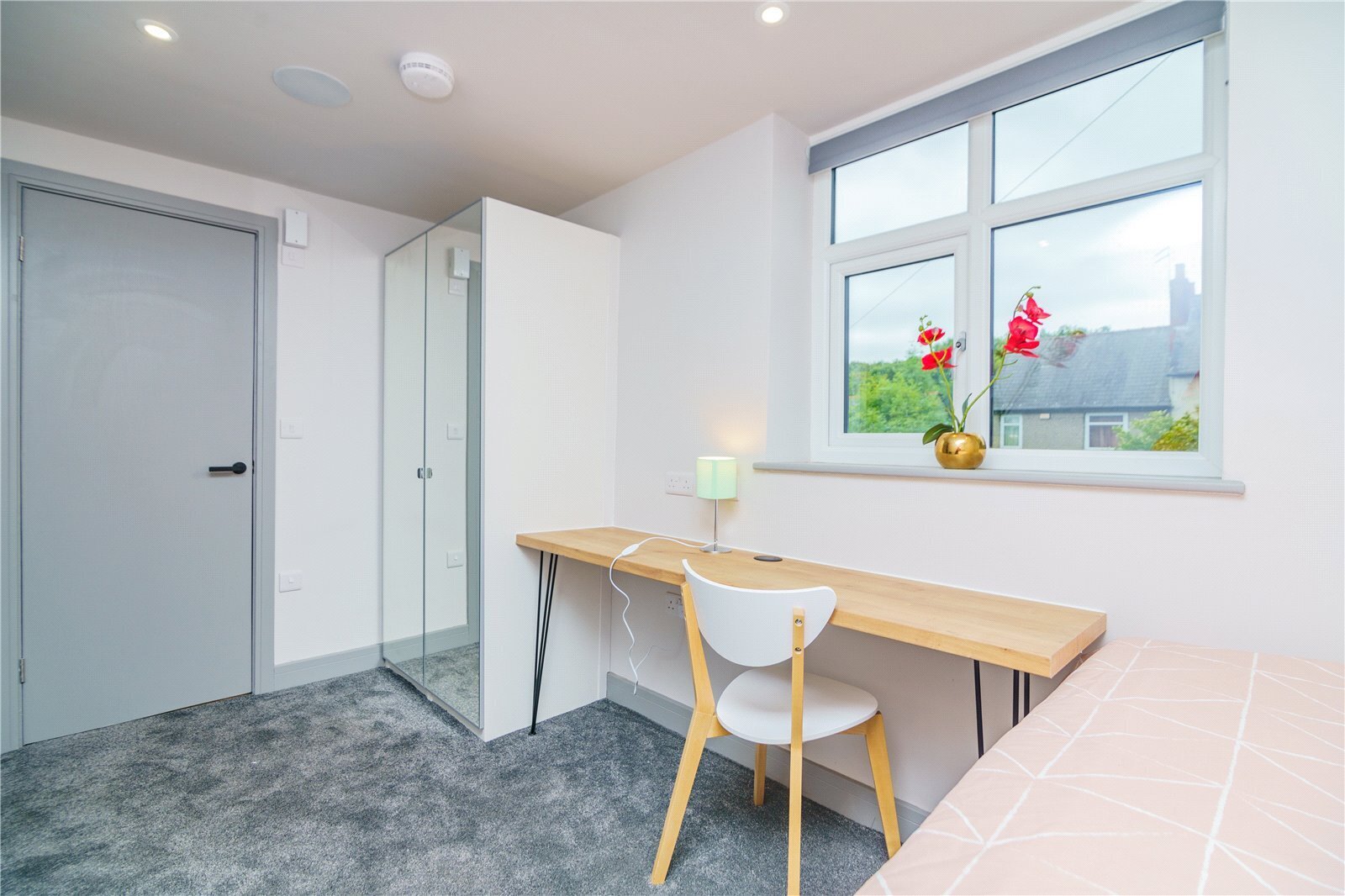 30 Malvern Road, Huddersfield, HD4 Image 16
