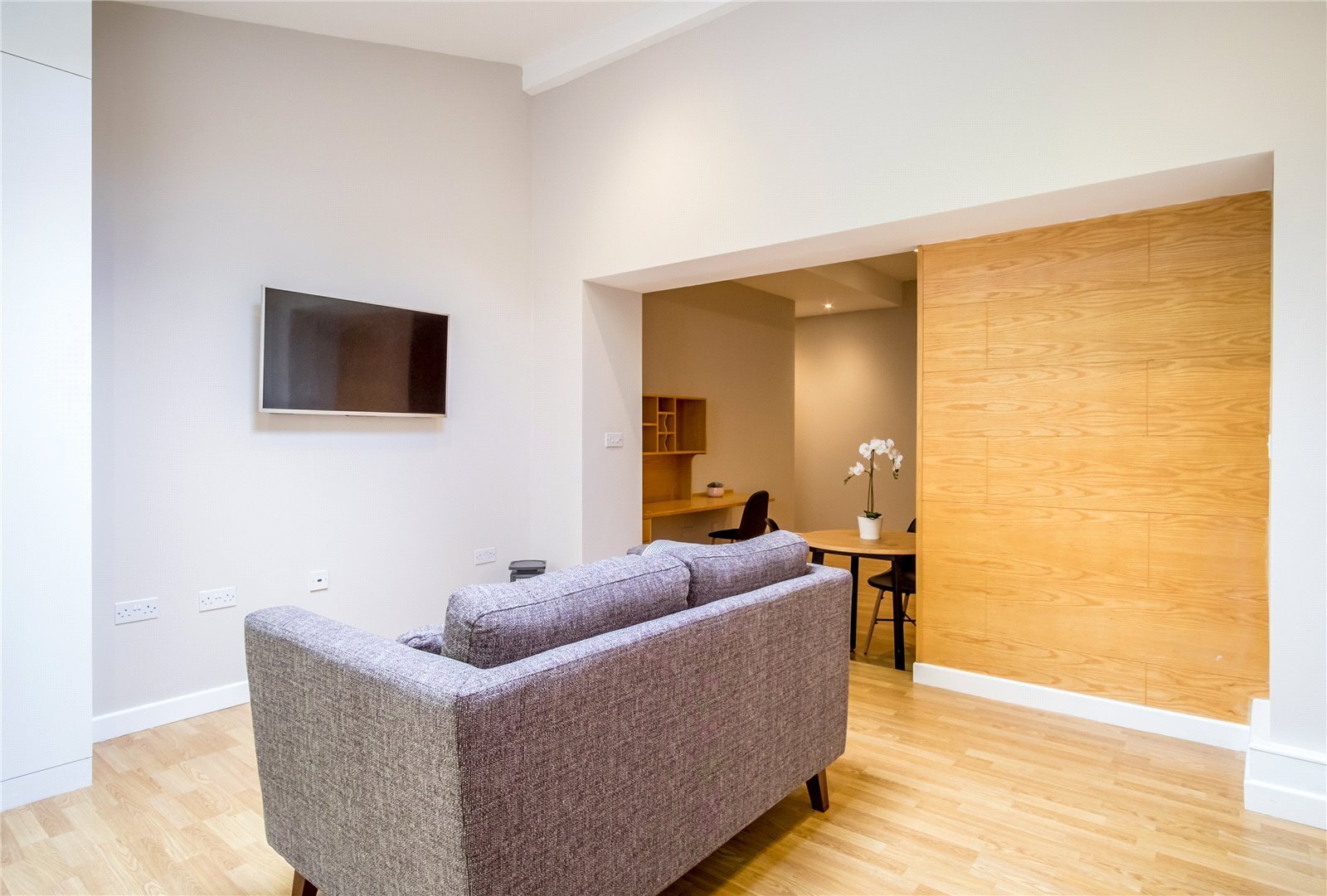 52 Bankfield Road, Huddersfield, HD1 Image 14