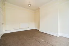 Grange View, Leeds