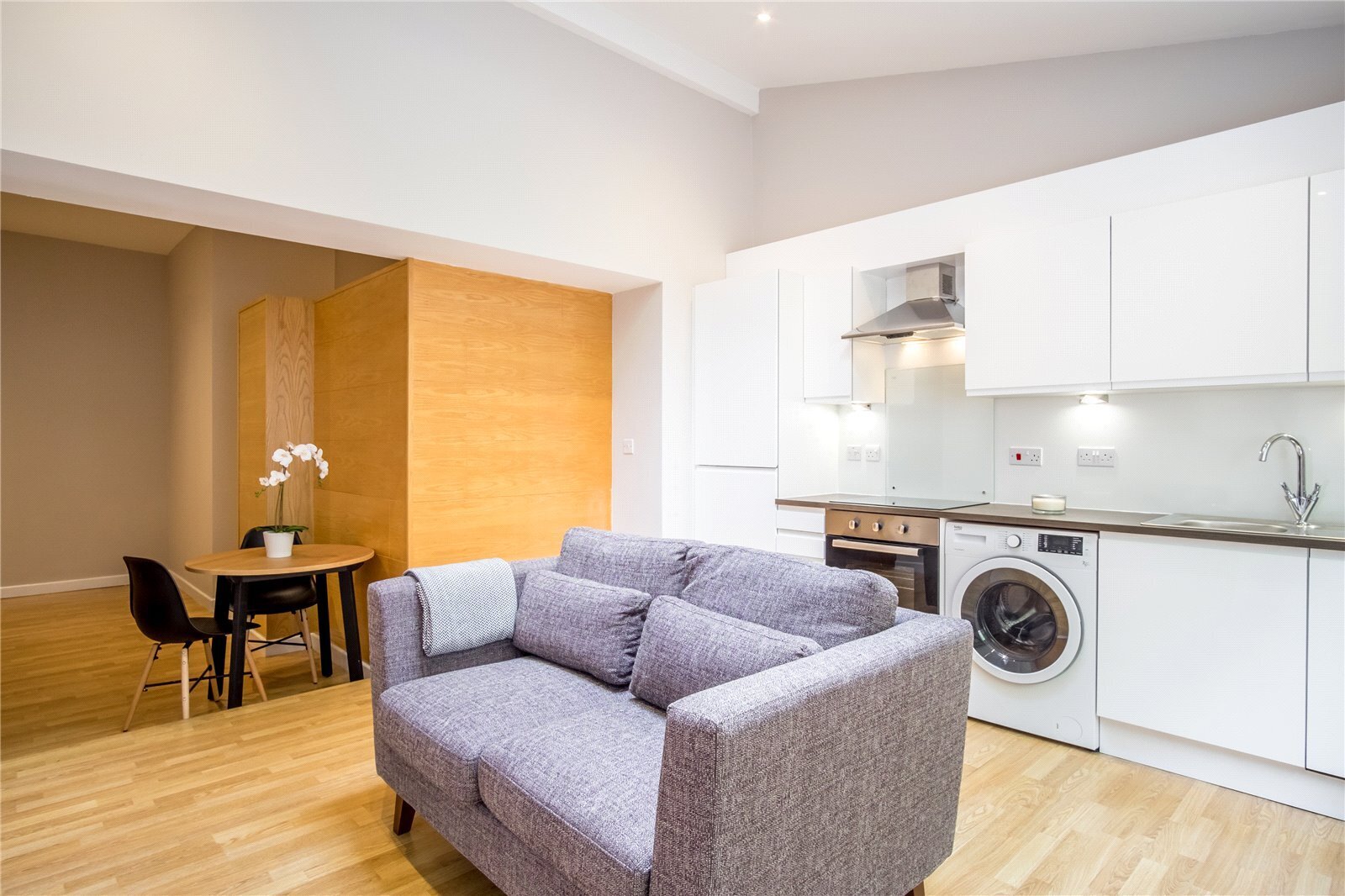 52 Bankfield Road, Huddersfield, HD1 Image 15