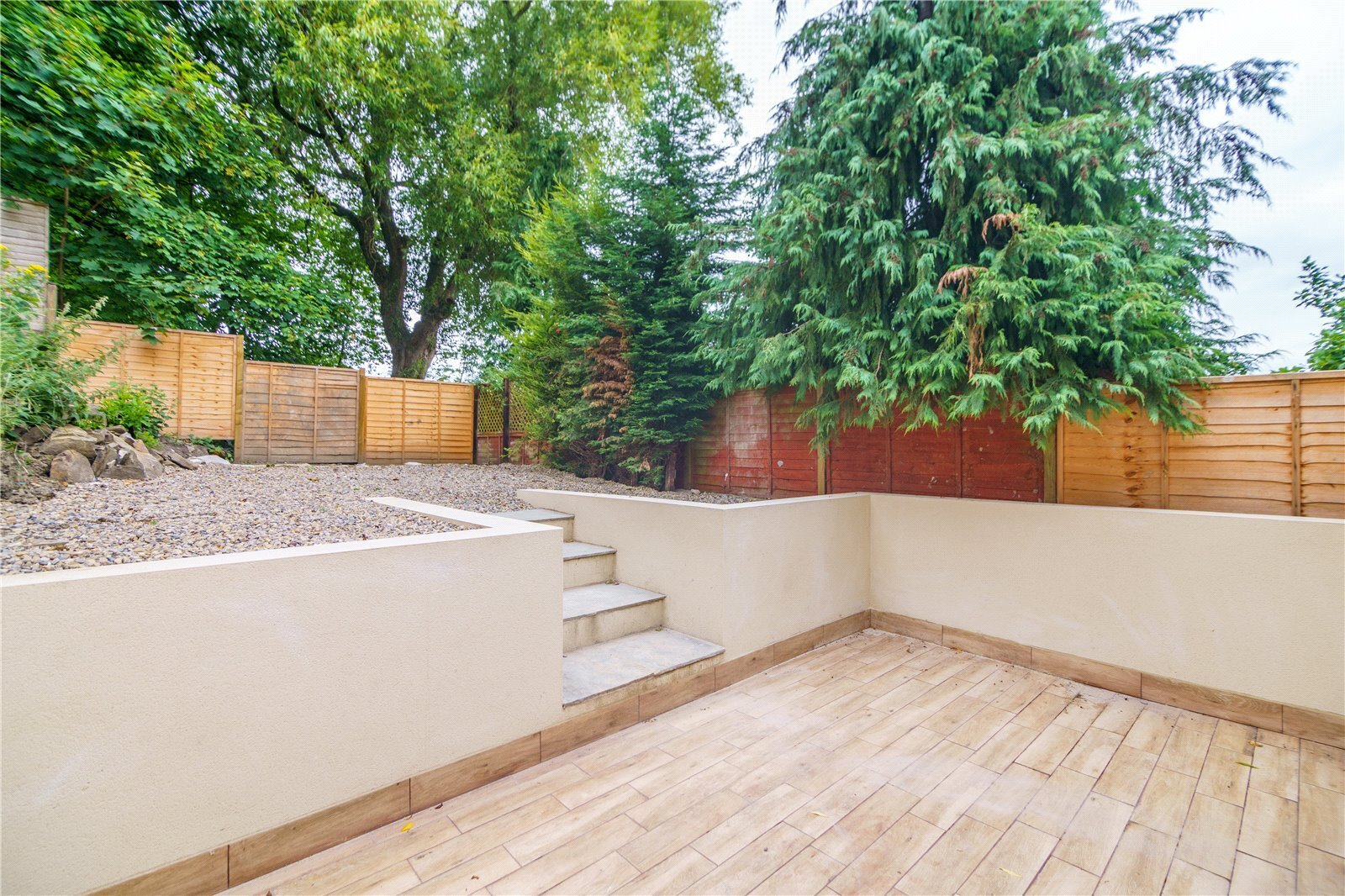 30 Malvern Road, Huddersfield, HD4 Image 18