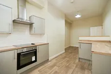 Grange View, Leeds