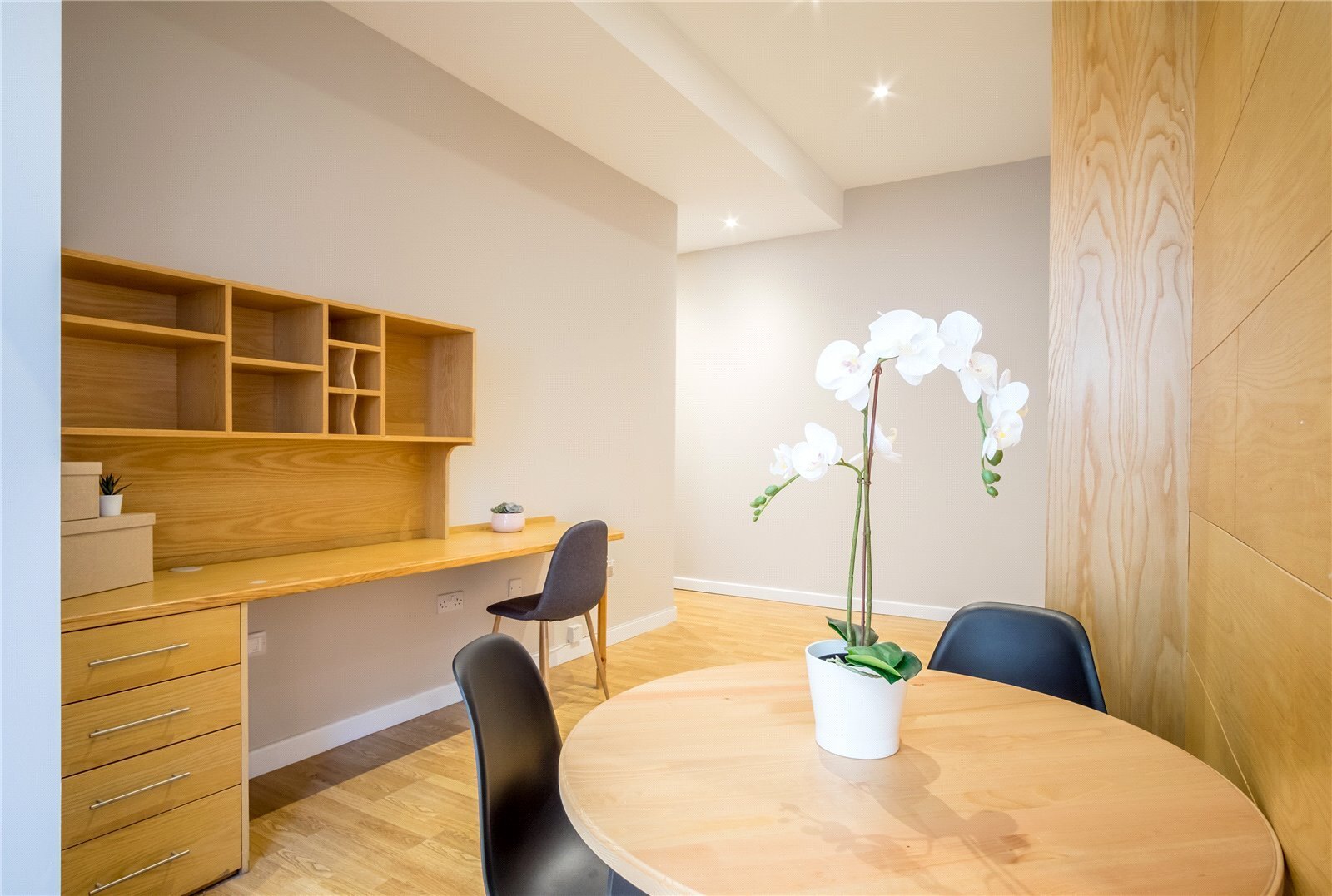 52 Bankfield Road, Huddersfield, HD1 Image 16